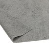67320 Concours Tear-Off Microfiber Towel Roll - image 4