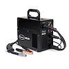 67321 MIG 90 Flux Core Welder - image 1