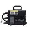 67321 MIG 90 Flux Core Welder - image 3
