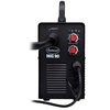 67321 MIG 90 Flux Core Welder - image 4