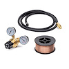 67322 Mig Starter Kit - image 1