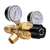 67322 Mig Starter Kit - image 2