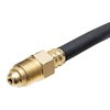 67322 Mig Starter Kit - image 3