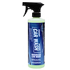 67324 Concours Waterless Car Wash