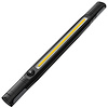 67327 Gladius COB LED Worklight - image 1