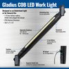 67327 Gladius COB LED Worklight - image 2