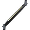 67327 Gladius COB LED Worklight - image 3