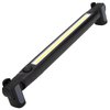 67327 Gladius COB LED Worklight - image 4