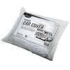 67344 Concours Disposable Car Cover, Oversized - image 1