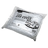 67345 Concours Disposable Car Cover, Standard - image 1