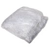 67345 Concours Disposable Car Cover, Standard - image 2