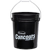 67480 Concours Car Wash Bucket
