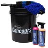 67480 Concours Car Wash Bucket - image 2