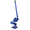 67510 High Capacity Throatless Shear - image 1