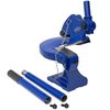 67510 High Capacity Throatless Shear - image 2