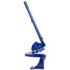 67510 High Capacity Throatless Shear - image 3