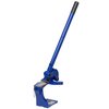 67510 High Capacity Throatless Shear - image 4