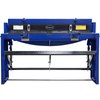67517 52 in. Stomp Shear 16-Gauge Mild Steel Capacity - image 3