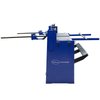 67517 52 in. Stomp Shear 16-Gauge Mild Steel Capacity - image 4