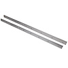 67518 52 in. Stomp Shear Replacement Blades - image 1