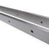 67518 52 in. Stomp Shear Replacement Blades - image 2
