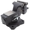 67522 Yost HD550-C Heavy-Duty Mechanics Vise - image 2