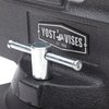 67522 Yost HD550-C Heavy-Duty Mechanics Vise - image 4