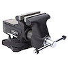 67523 Yost HD650-C 6.5 in. Heavy-Duty Mechanics Vise - image 1
