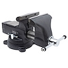 67524 Yost HD800-C 8 in. Heavy-Duty Mechanics Vise - image 1