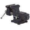 67524 Yost HD800-C 8 in. Heavy-Duty Mechanics Vise - image 3