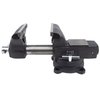 67524 Yost HD800-C 8 in. Heavy-Duty Mechanics Vise - image 4