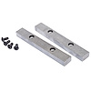 67526 Yost 5.5 in. Replacement Jaw Kit - image 1