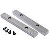 67528 Yost 8 in. Replacement Jaw Kit - image 1