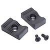 67529 Yost 4.5-6.5 in. Replacement Pipe Jaw Kit