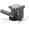 67620 Yost RHV-6 6 in. Receiver Hitch Vise