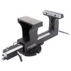 67620 Yost RHV-6 6 in. Receiver Hitch Vise - image 2