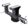 67620 Yost RHV-6 6 in. Receiver Hitch Vise - image 3