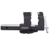 67620 Yost RHV-6 6 in. Receiver Hitch Vise - image 4