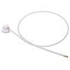 67781 Heavy-Duty Internal Frame Coating, 24 in. Nozzle - image 1