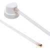 67781 Heavy-Duty Internal Frame Coating, 24 in. Nozzle - image 2
