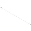 67781 Heavy-Duty Internal Frame Coating, 24 in. Nozzle - image 3