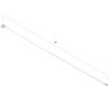 67781 Heavy-Duty Internal Frame Coating, 24 in. Nozzle - image 4