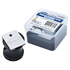 68070 Tungsten Denibbing Blade w/ Holder - image 1