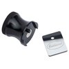 68070 Tungsten Denibbing Blade w/ Holder - image 2