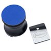 68070 Tungsten Denibbing Blade w/ Holder - image 3