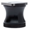 68070 Tungsten Denibbing Blade w/ Holder - image 4