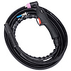 68071 Versa-Cut 20 Plasma Torch w/ Cable, 13.1 ft. (4 m) - image 1
