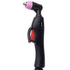 68071 Versa-Cut 20 Plasma Torch w/ Cable, 13.1 ft. (4 m) - image 2
