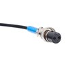 68071 Versa-Cut 20 Plasma Torch w/ Cable, 13.1 ft. (4 m) - image 3