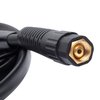 68071 Versa-Cut 20 Plasma Torch w/ Cable, 13.1 ft. (4 m) - image 4